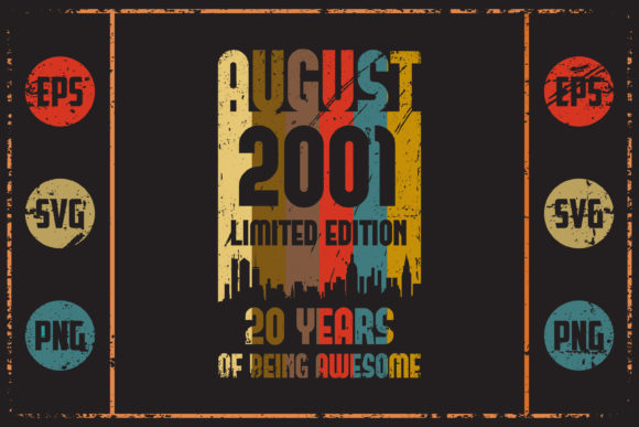 August 2001 - Retro Design: A Designer's Real-World Review