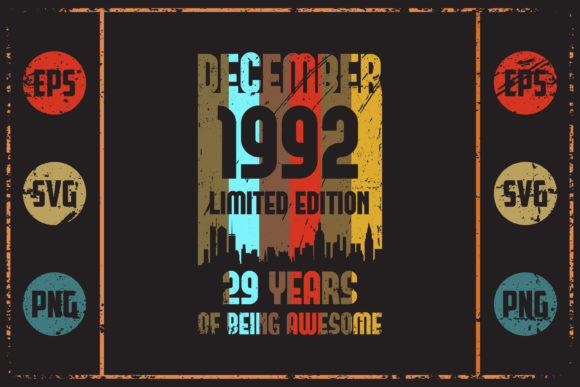 December 1992 - Retro Design: A Real-World Embroidery Review