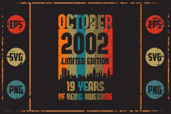 October 2002 - Retro Design: A Designer's Review