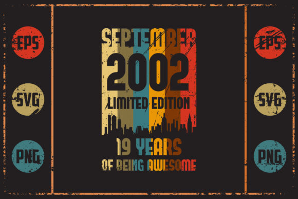 September 2002 - Retro Design: A Designer's Review